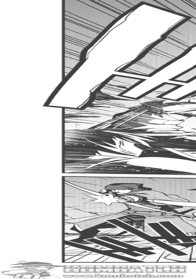 Chapter 12 - halaman 11