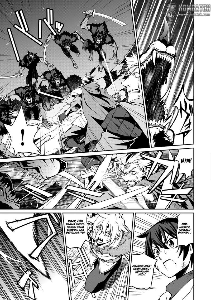 Chapter 12 - halaman 10