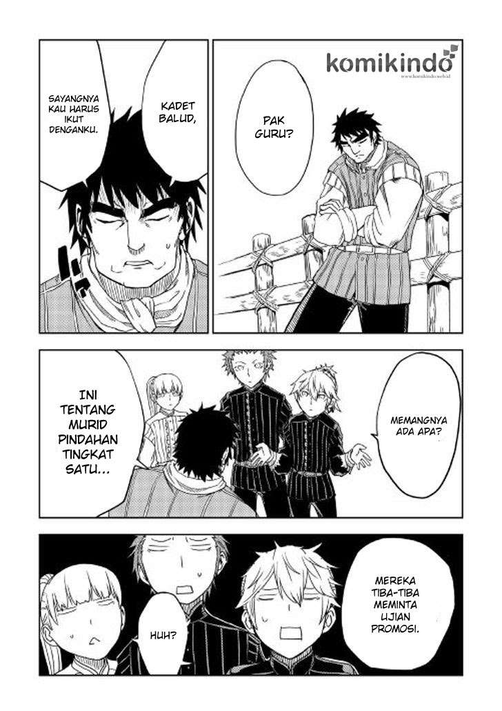 Chapter 18 - halaman 11