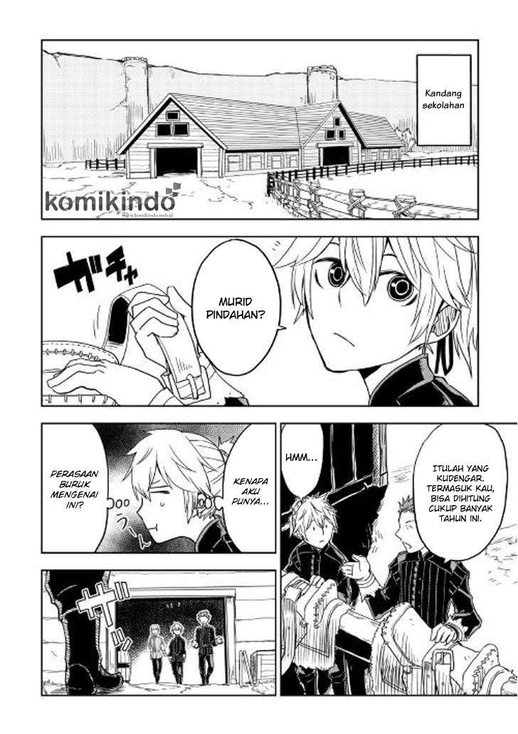 Chapter 18 - halaman 10