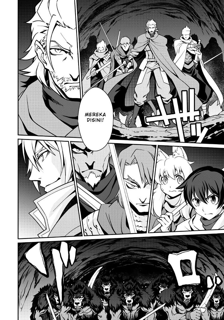 Chapter 11 - halaman 10