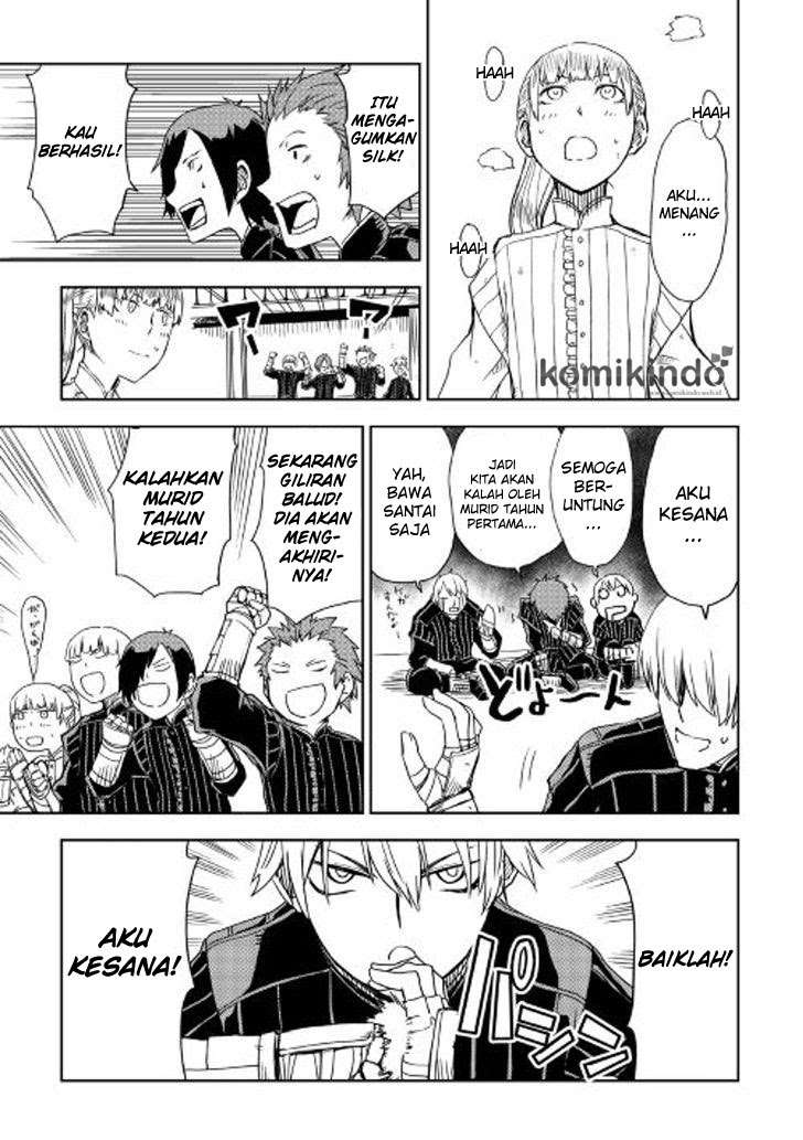 Chapter 17 - halaman 10