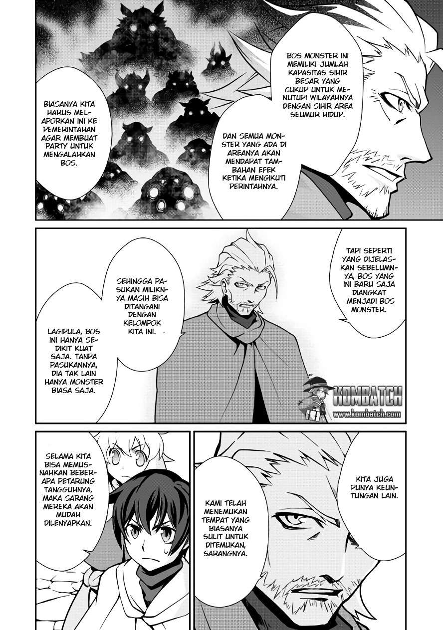 Chapter 10 - halaman 10