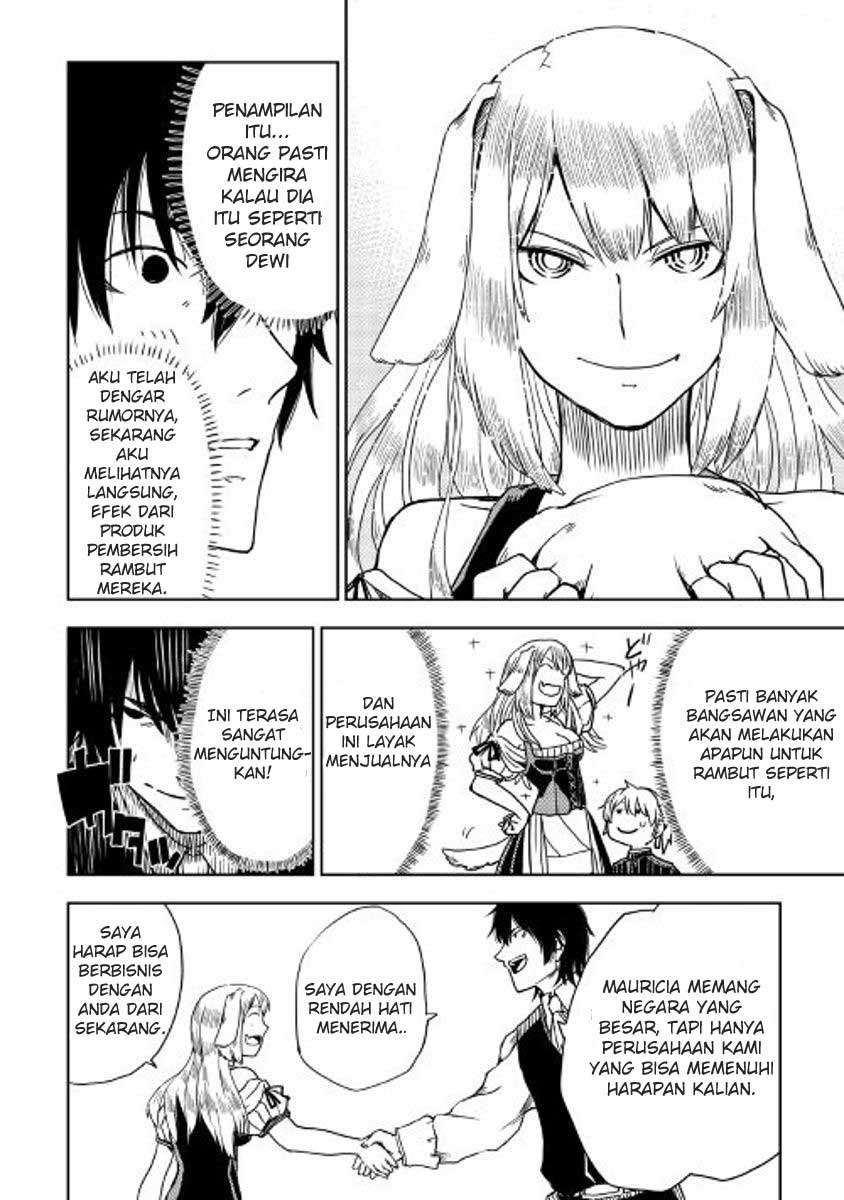Chapter 16 - halaman 11