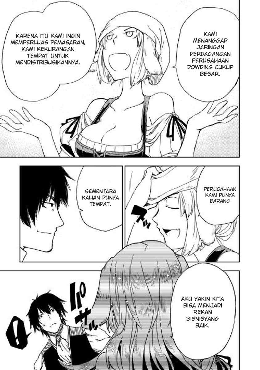 Chapter 16 - halaman 10
