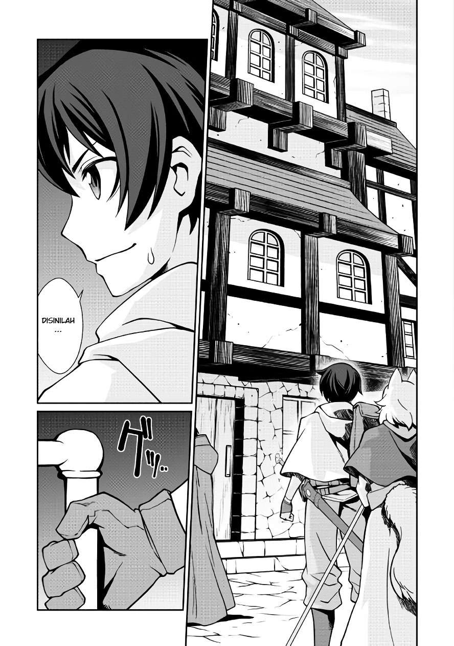 Chapter 9 - halaman 11
