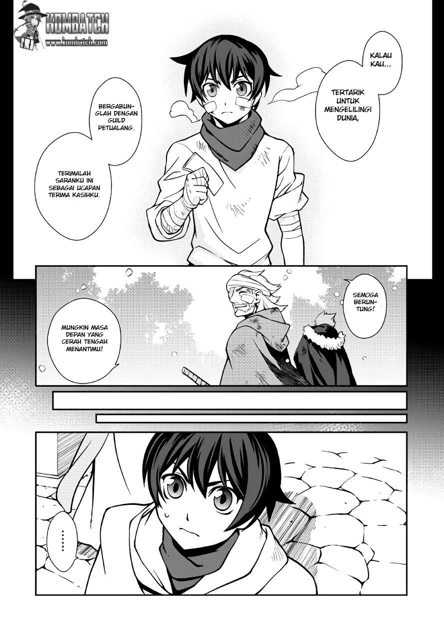 Chapter 9 - halaman 10