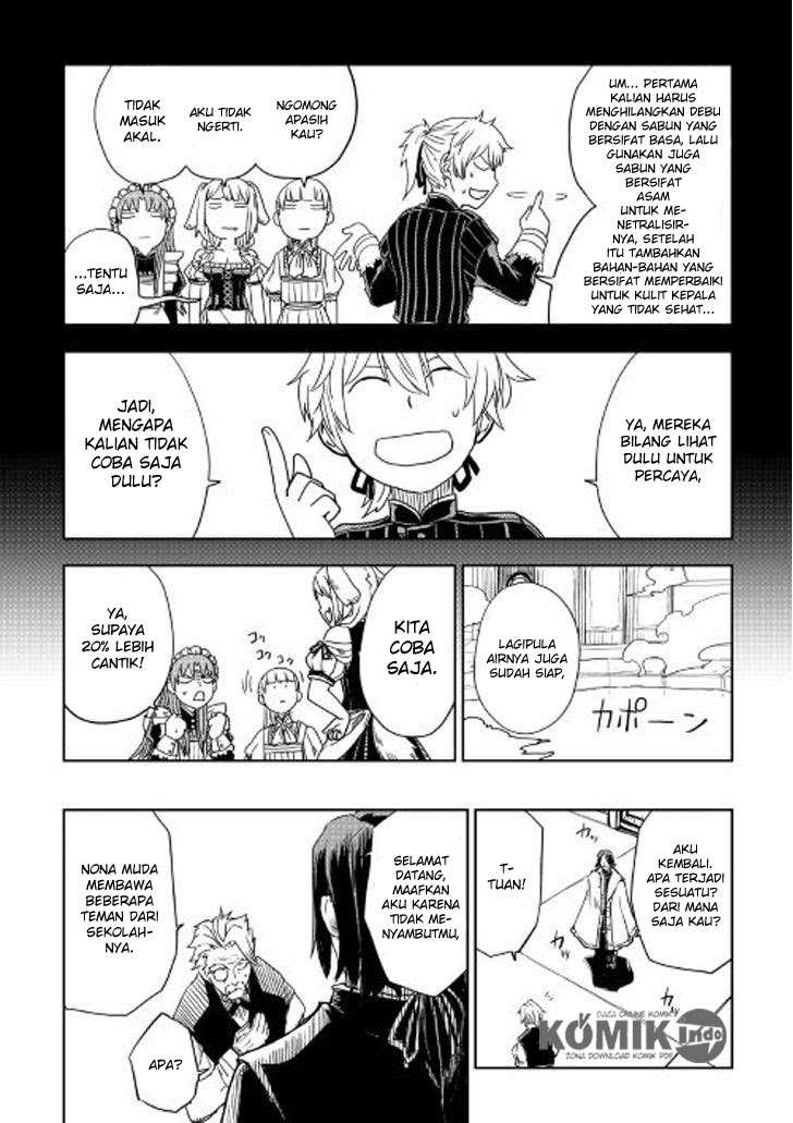 Chapter 15 - halaman 11