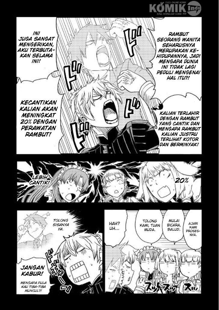 Chapter 15 - halaman 10