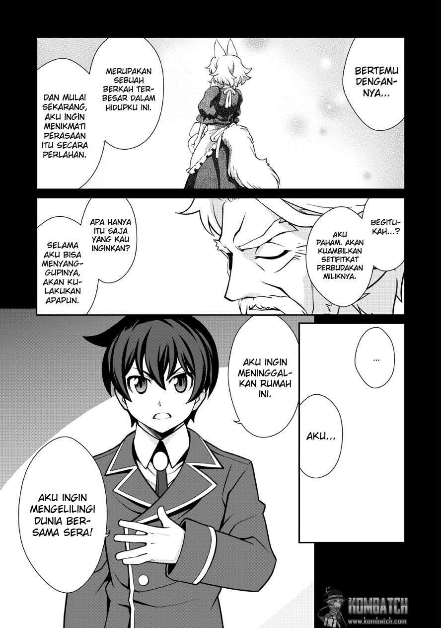Chapter 8 - halaman 11