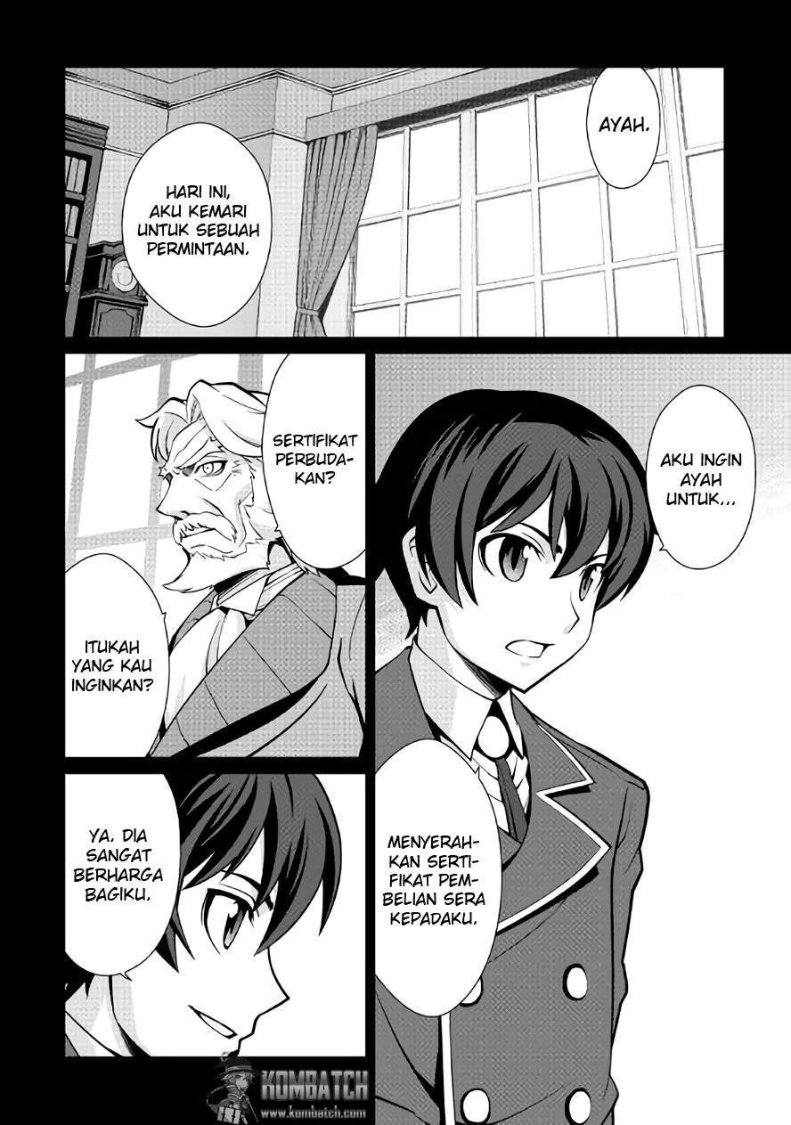 Chapter 8 - halaman 10