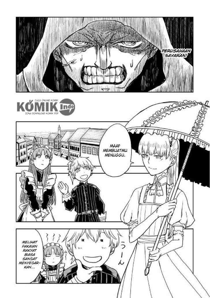 Chapter 14 - halaman 11