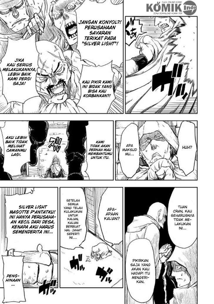 Chapter 14 - halaman 10