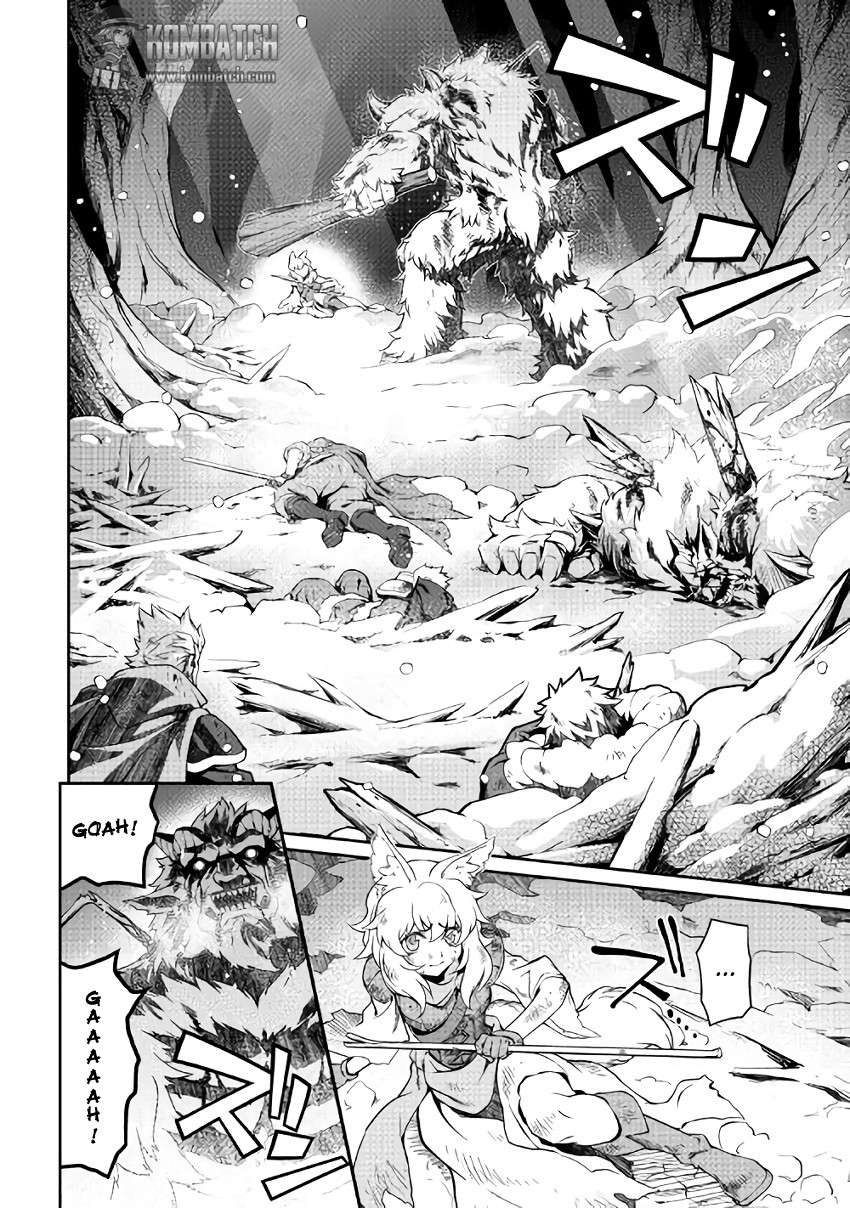 Chapter 7 - halaman 11