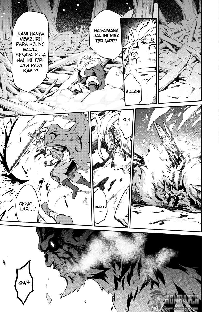 Chapter 7 - halaman 10