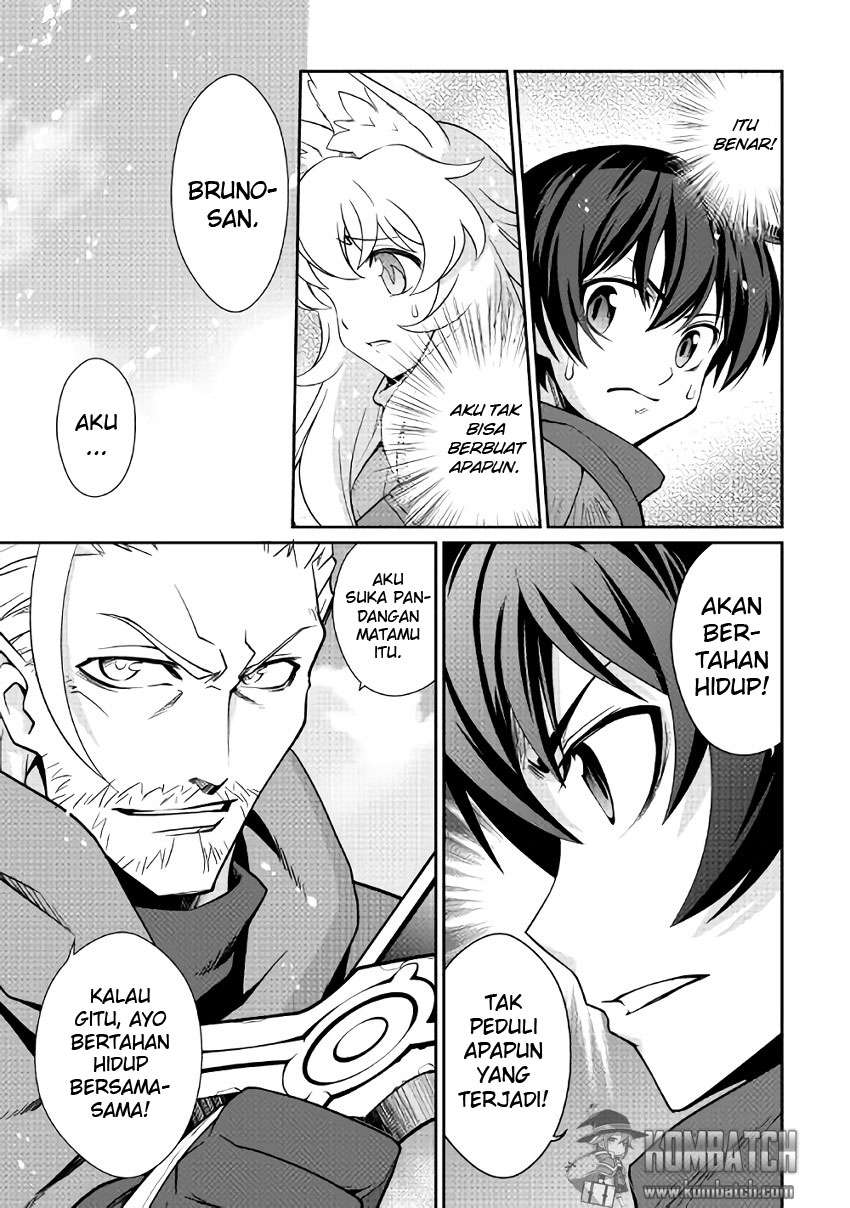 Chapter 6 - halaman 11