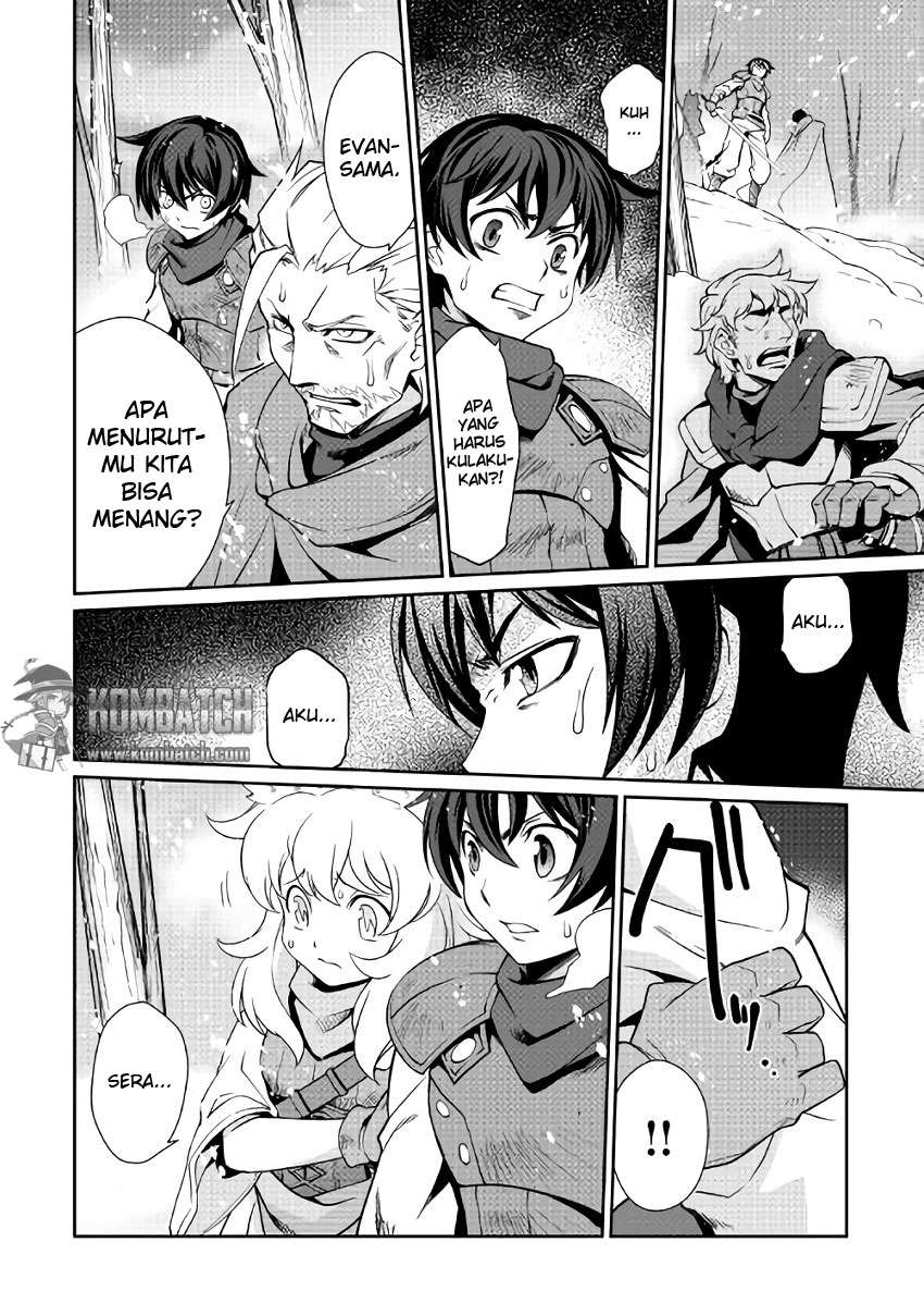 Chapter 6 - halaman 10