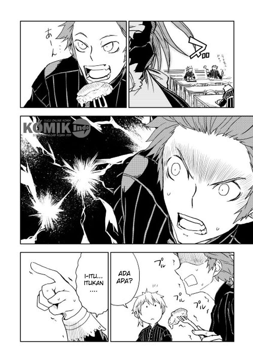 Chapter 13 - halaman 11