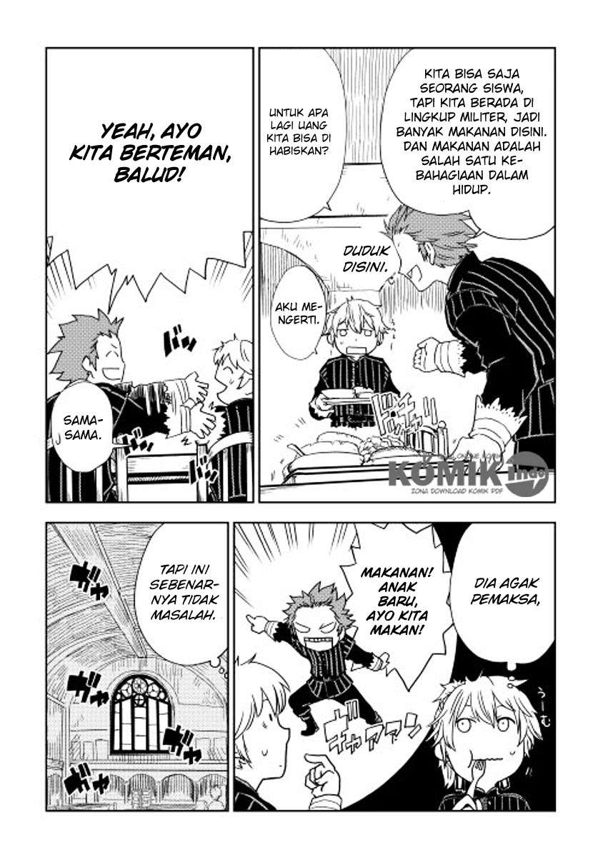 Chapter 13 - halaman 10