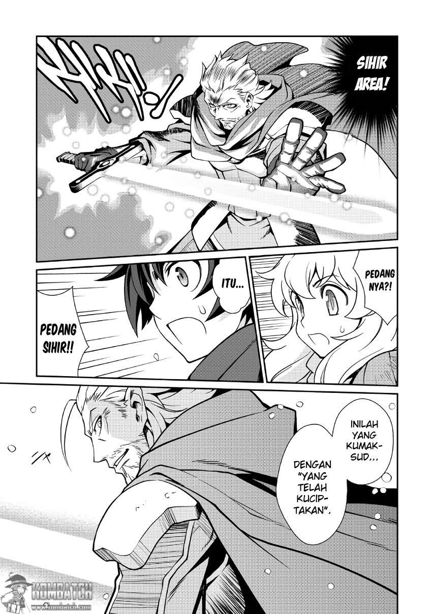 Chapter 5 - halaman 11