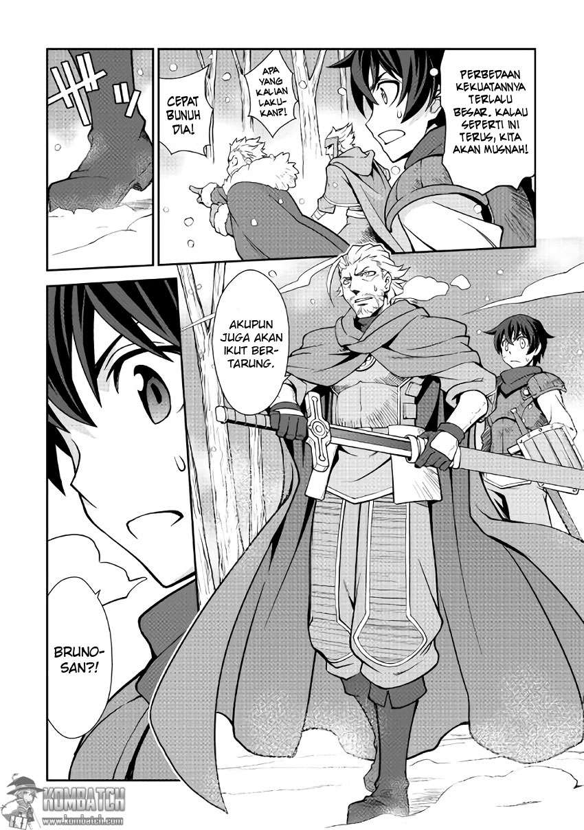 Chapter 5 - halaman 10