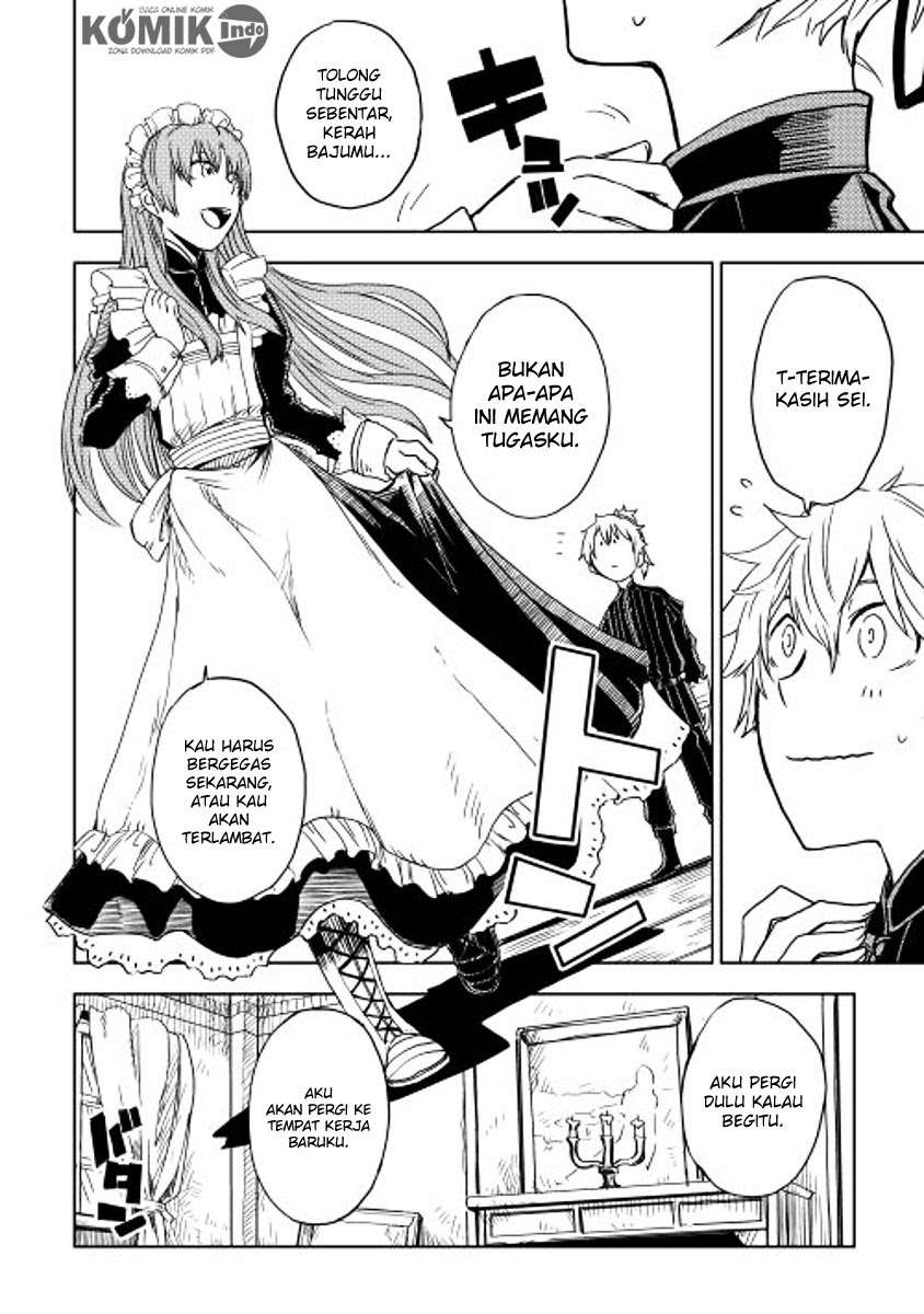 Chapter 12 - halaman 11