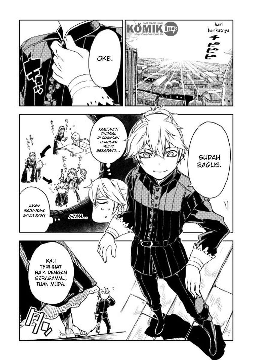 Chapter 12 - halaman 10