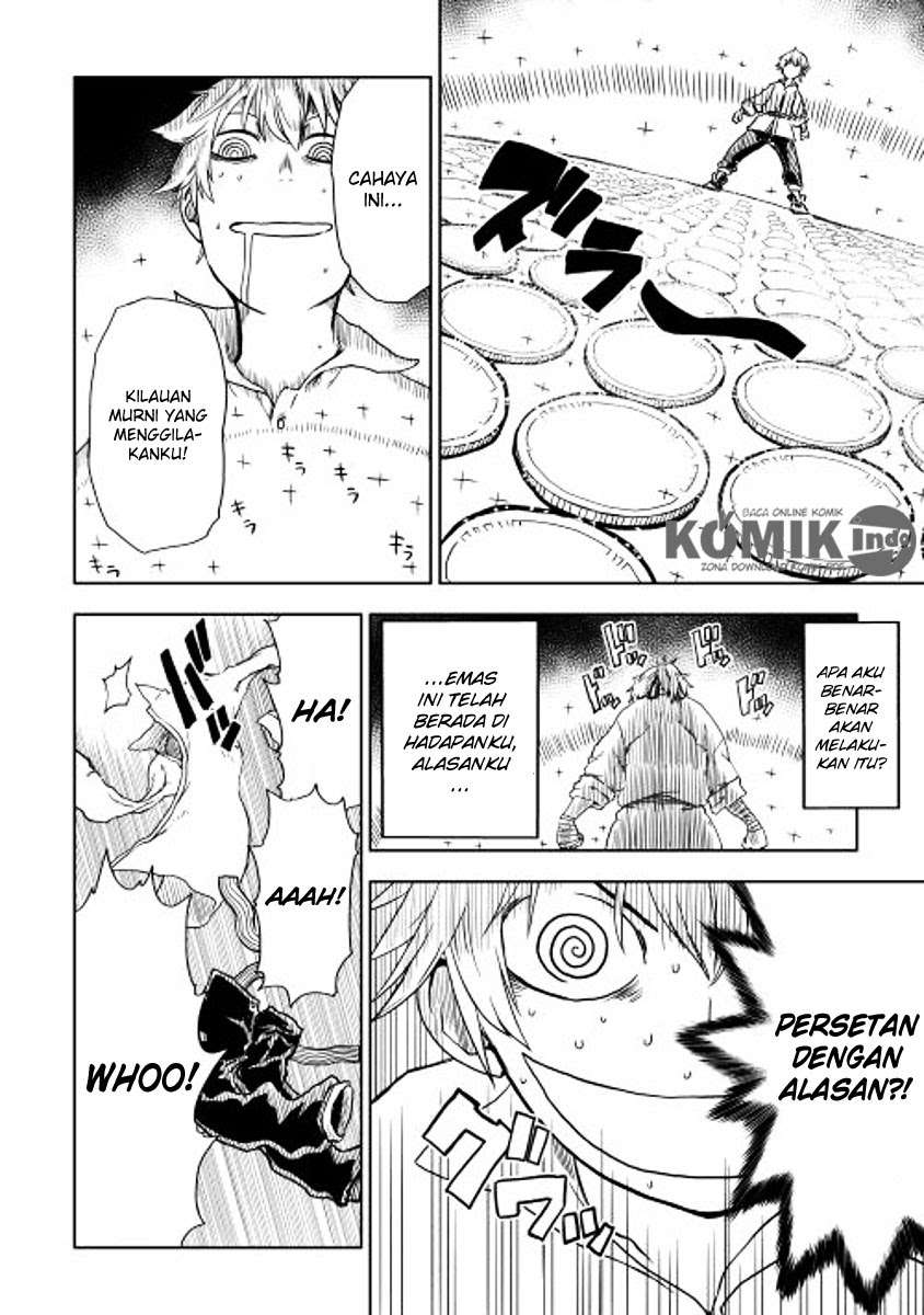 Chapter 11 - halaman 11