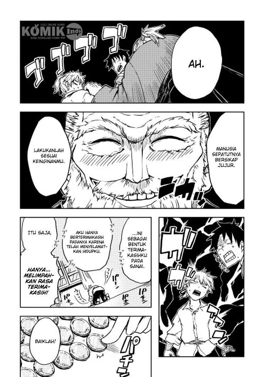 Chapter 11 - halaman 10