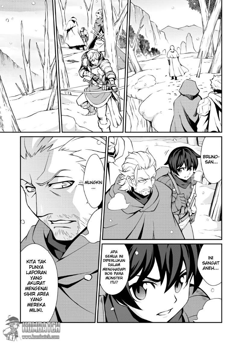 Chapter 4 - halaman 11