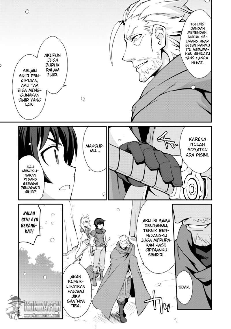 Chapter 4 - halaman 10