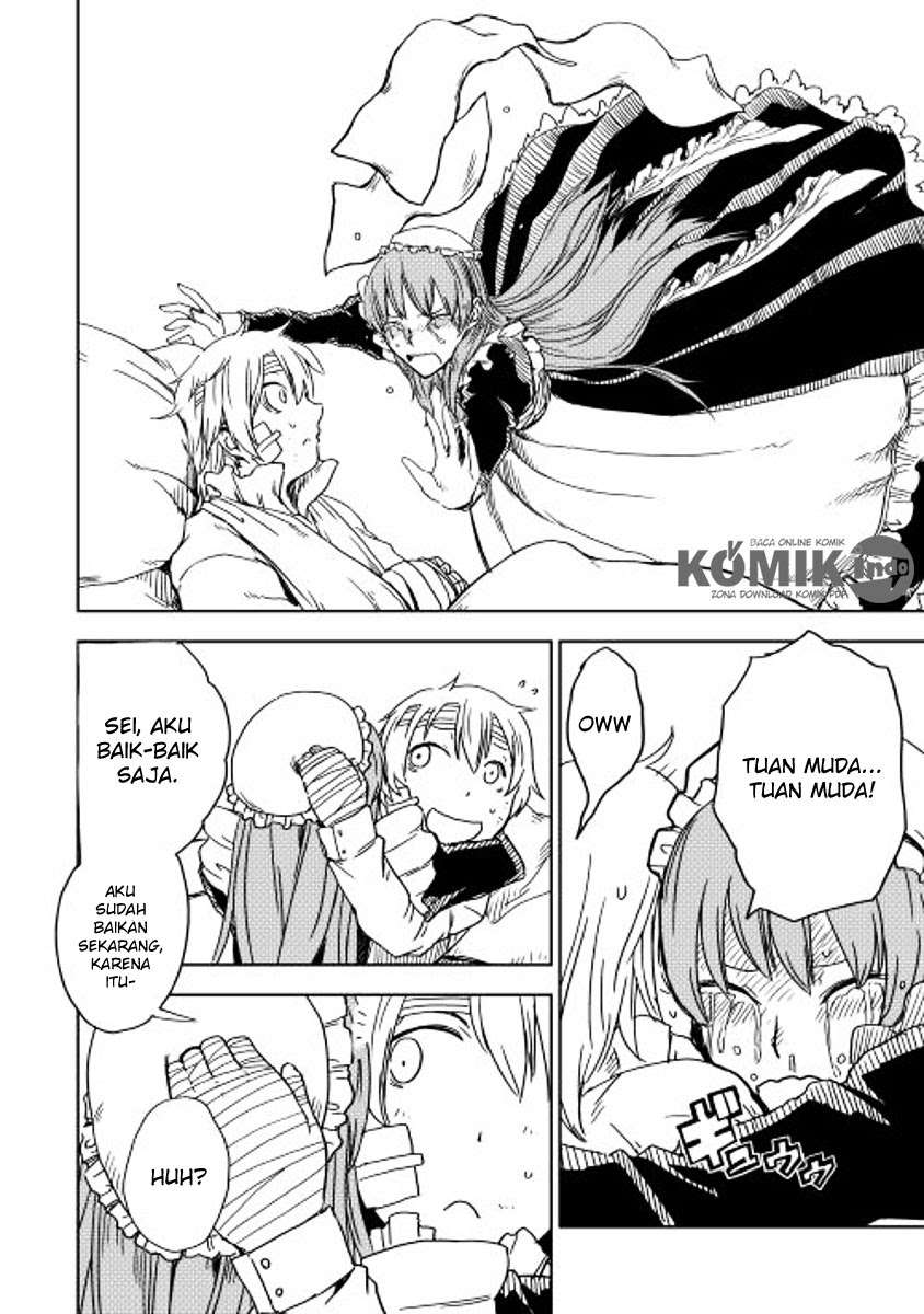Chapter 10 - halaman 10