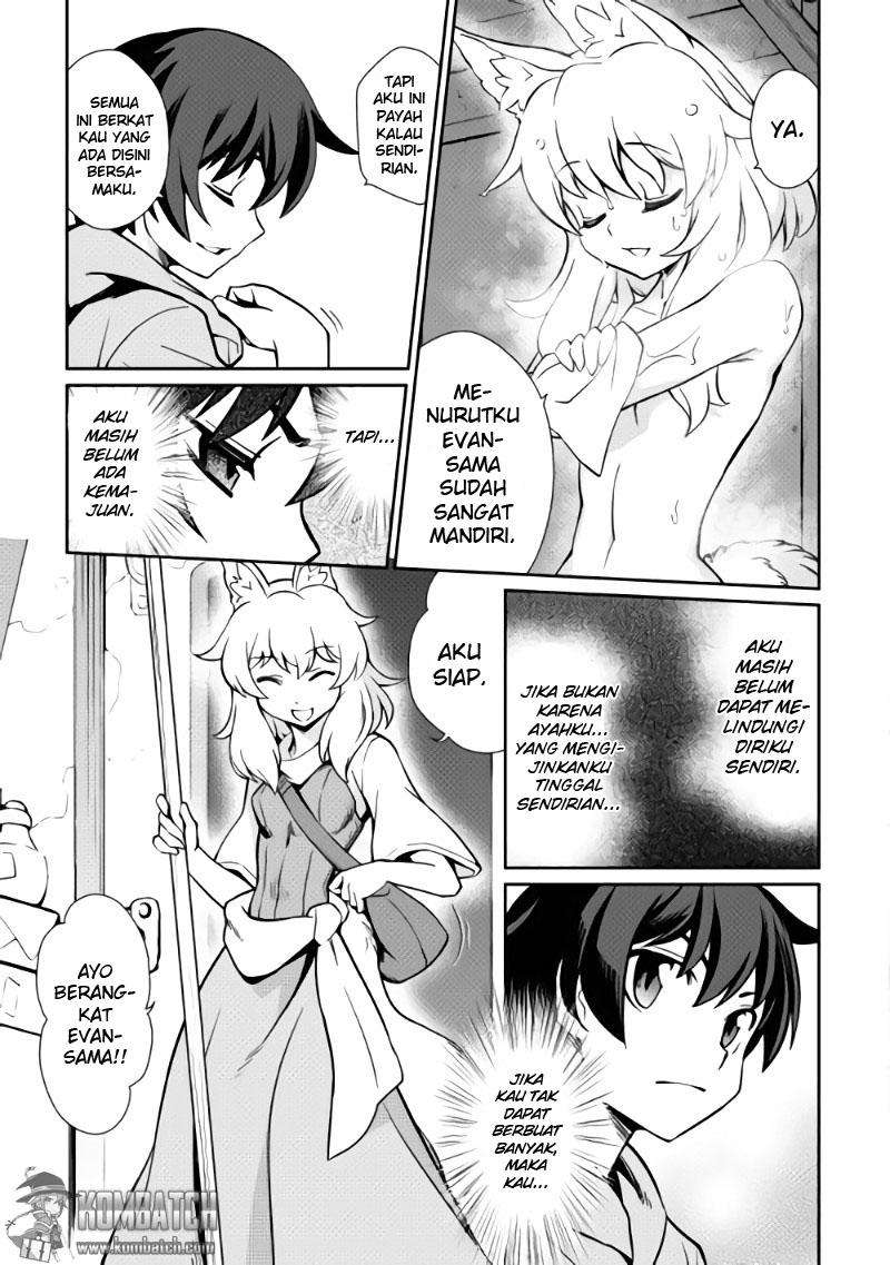Chapter 3 - halaman 11