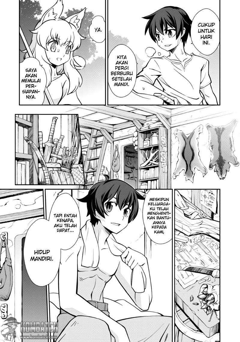 Chapter 3 - halaman 10