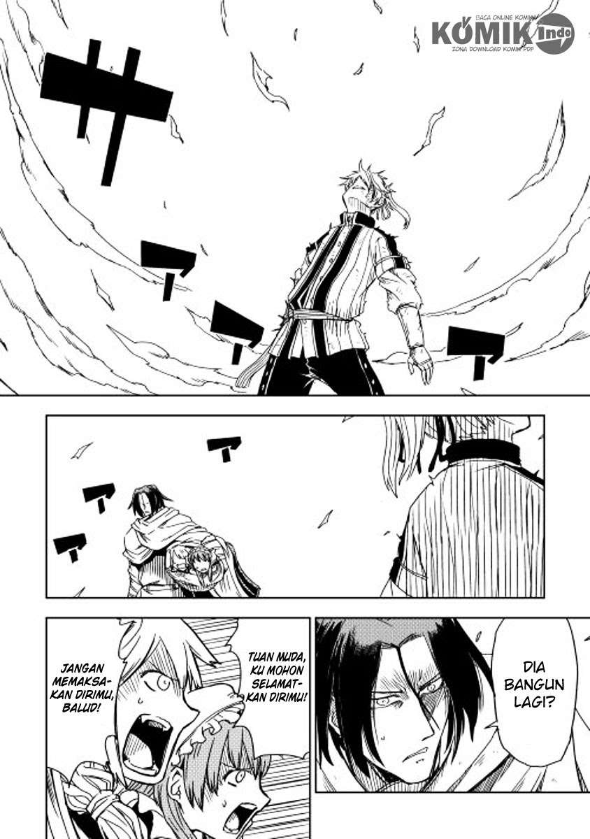 Chapter 9 - halaman 11