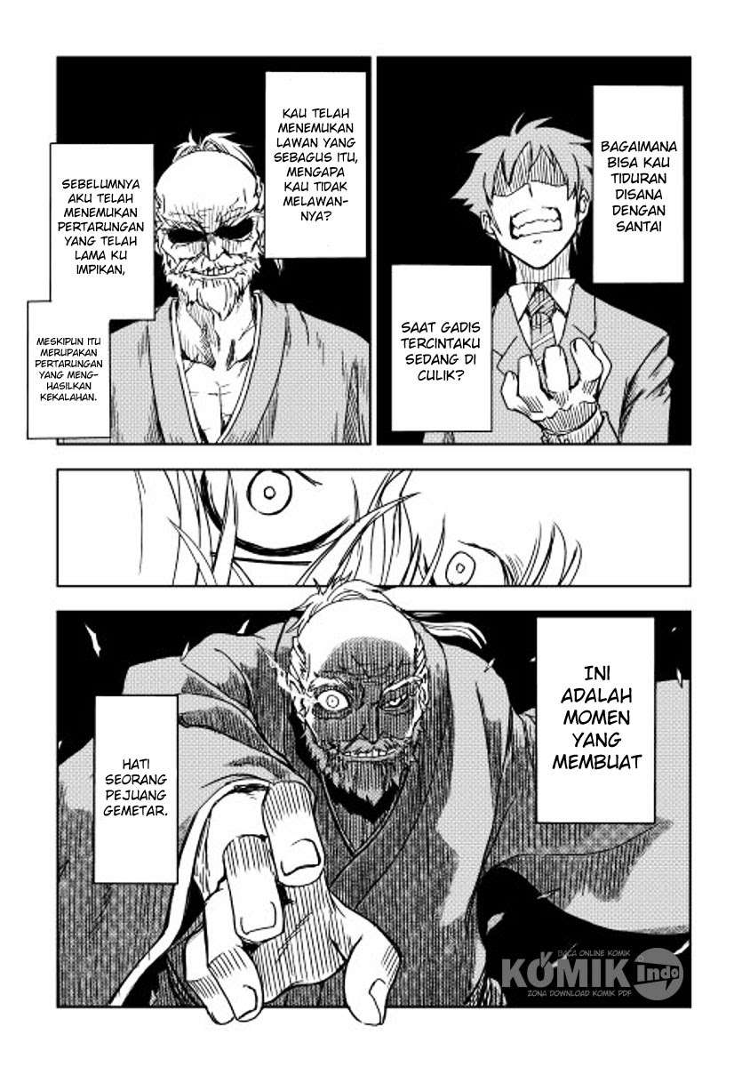 Chapter 9 - halaman 10