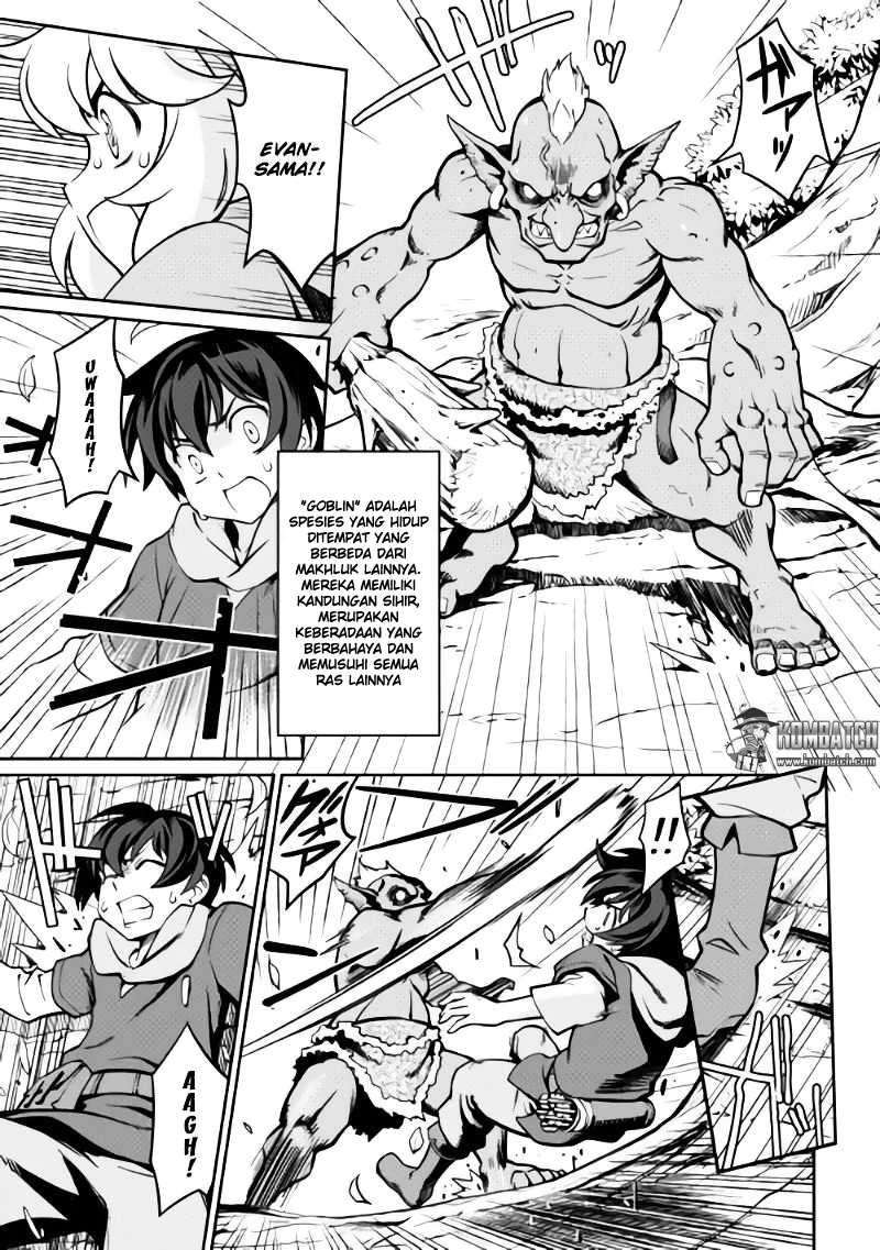 Chapter 2 - halaman 11