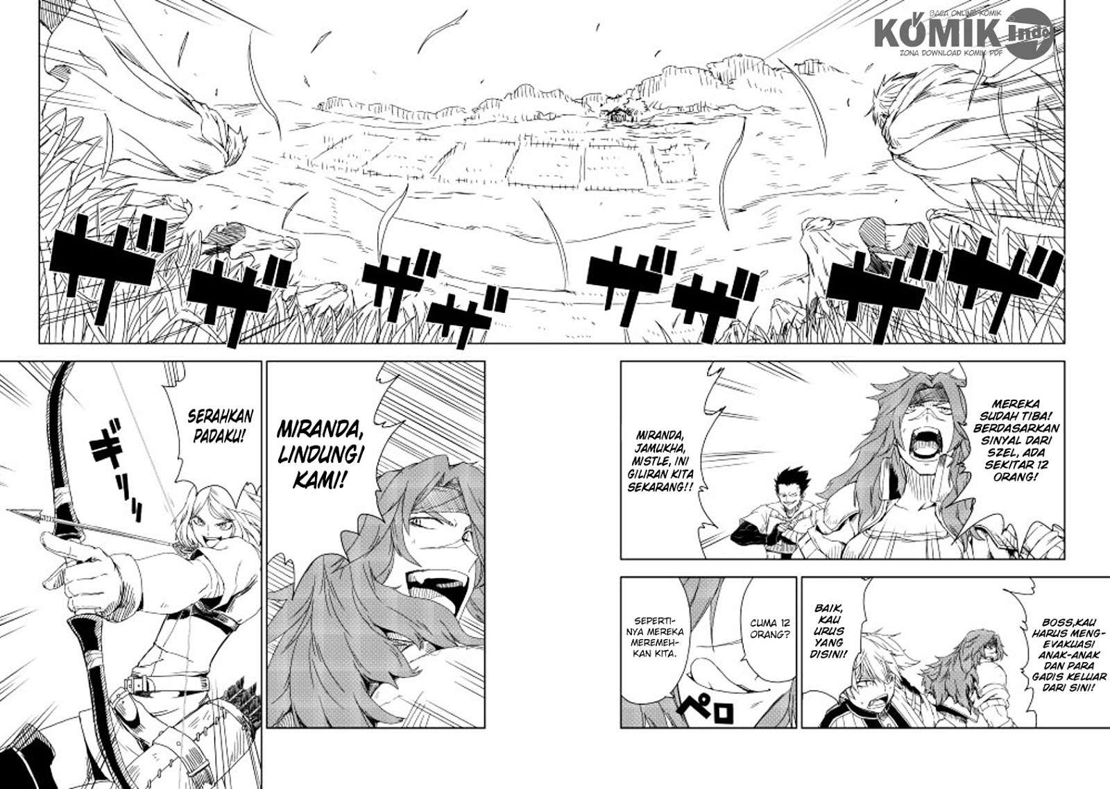 Chapter 8 - halaman 11