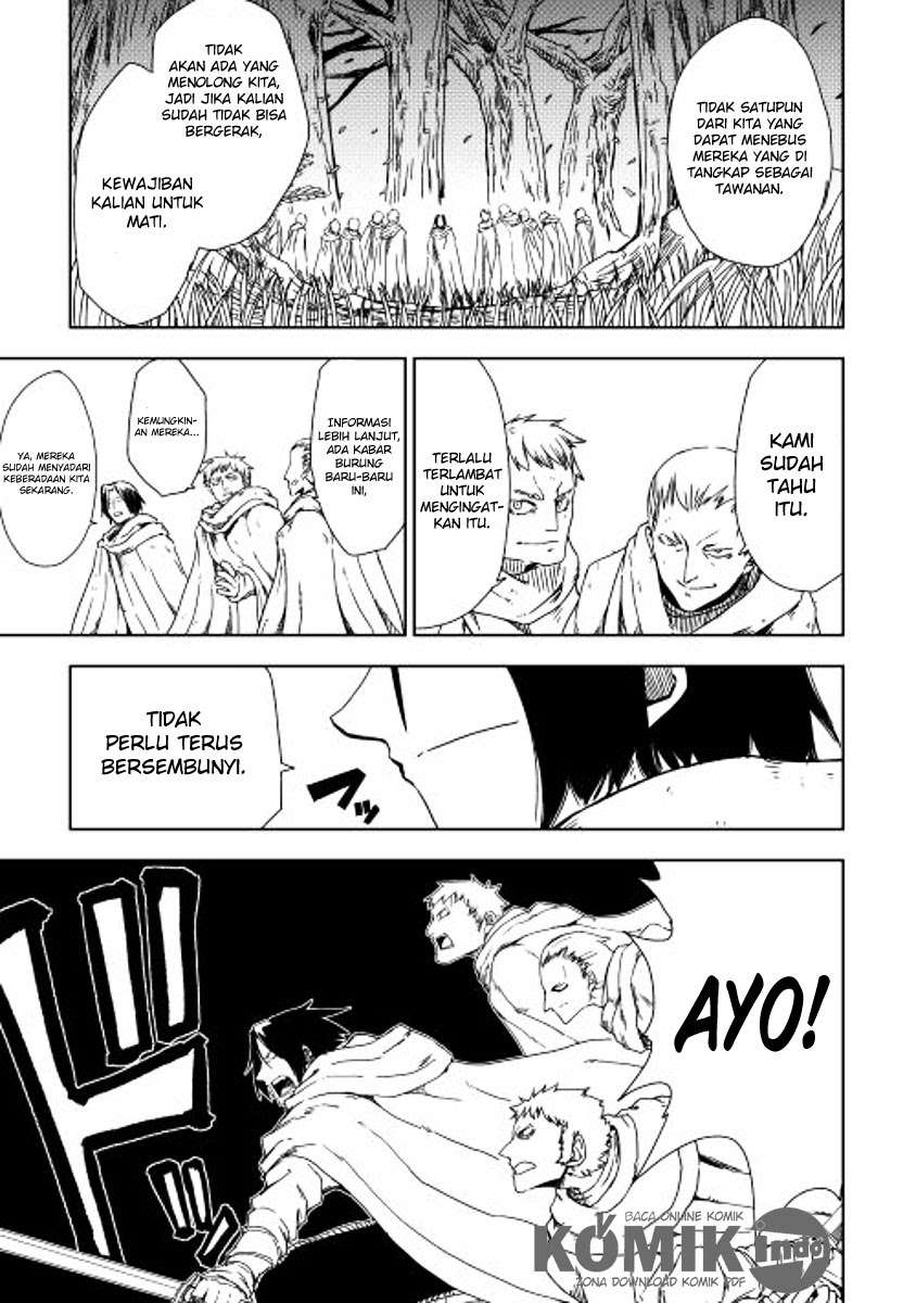 Chapter 8 - halaman 10