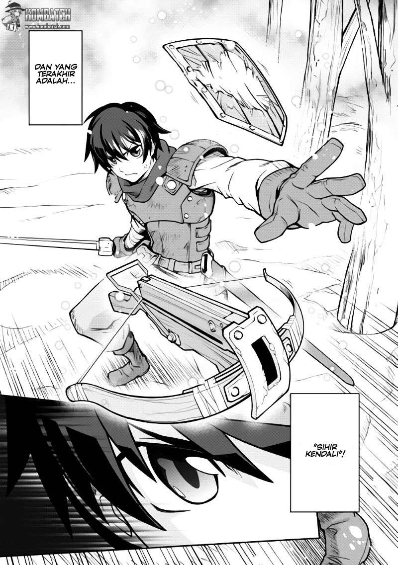 Chapter 1 - halaman 10