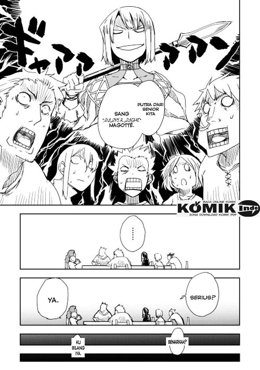 Chapter 7 - halaman 11