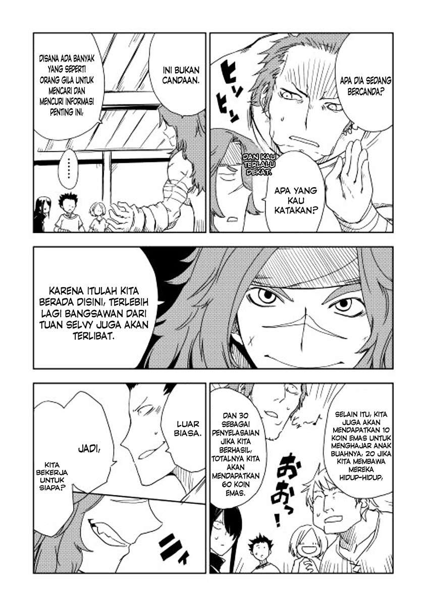 Chapter 7 - halaman 10