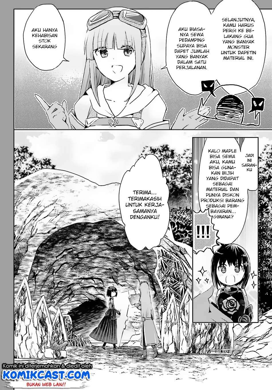 Chapter 8 - halaman 11
