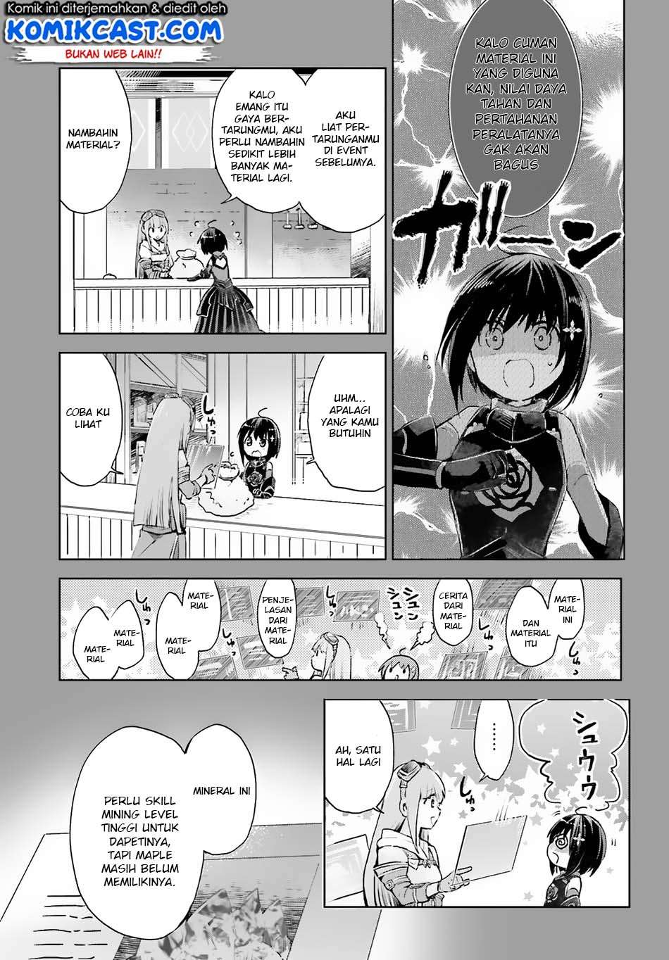 Chapter 8 - halaman 10
