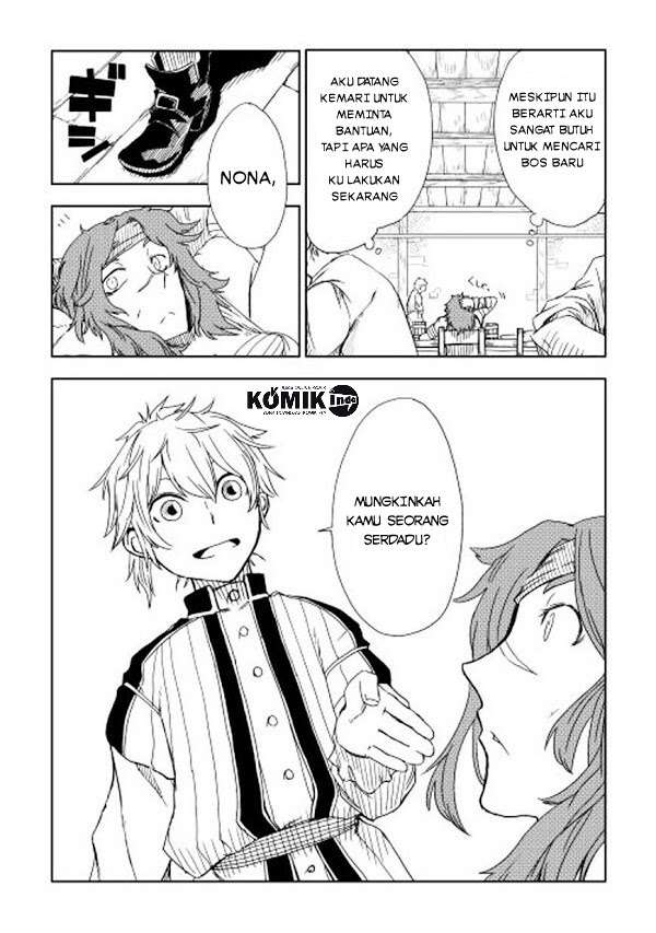 Chapter 6 - halaman 11