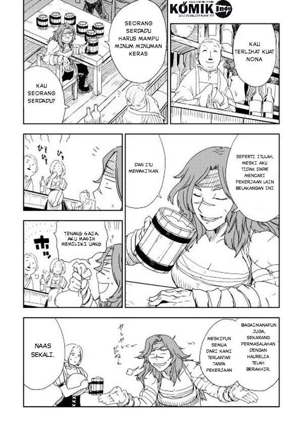 Chapter 6 - halaman 10