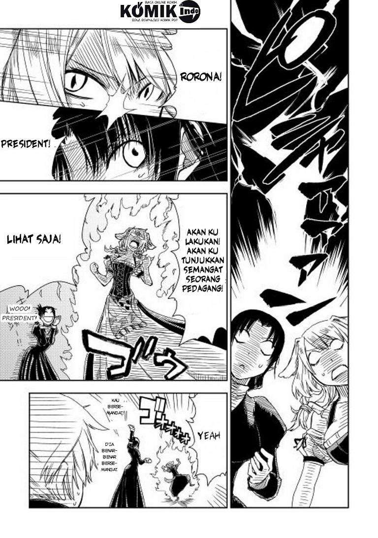 Chapter 5 - halaman 11