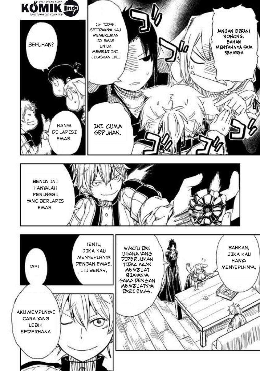 Chapter 5 - halaman 10