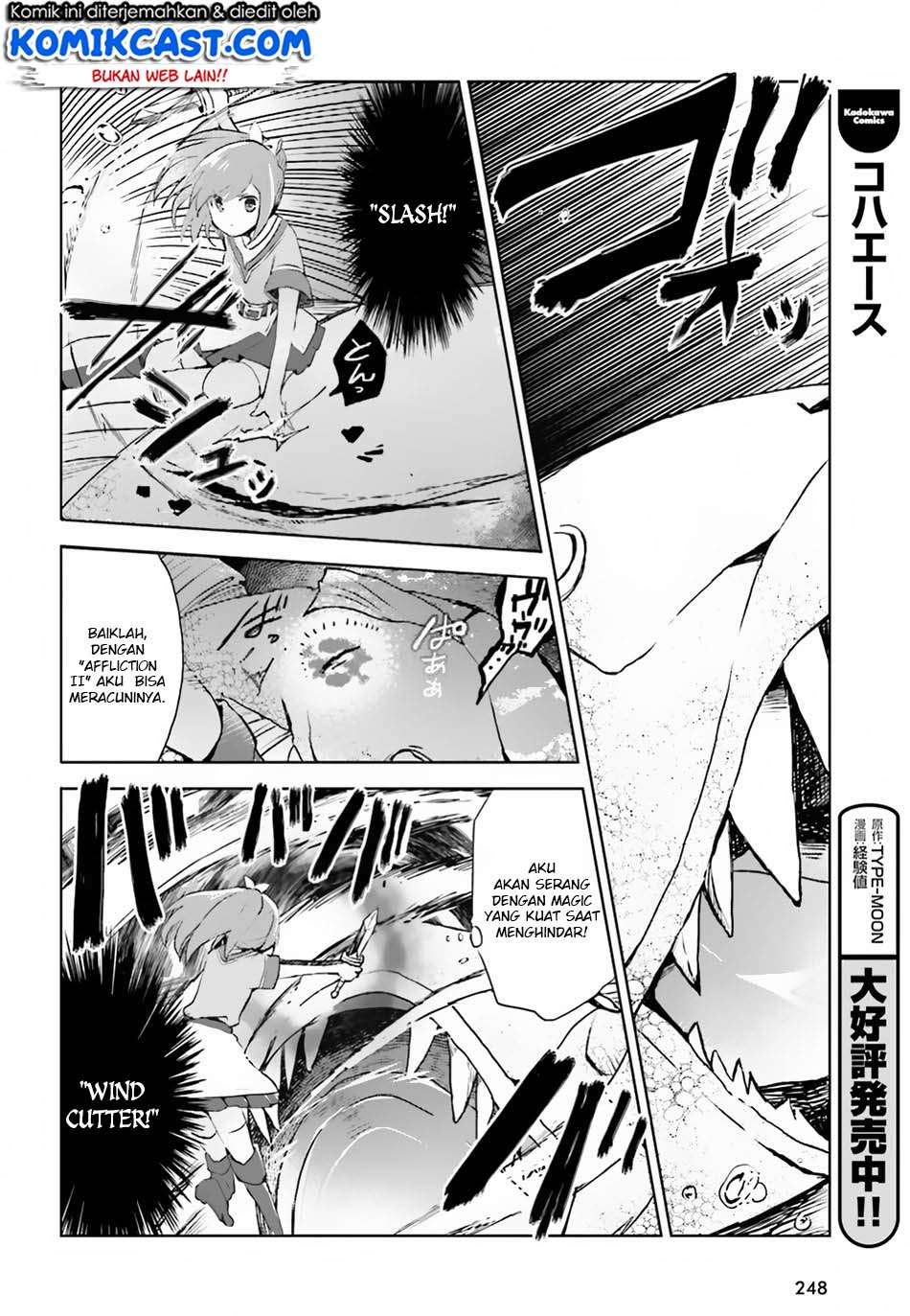 Chapter 6 - halaman 11