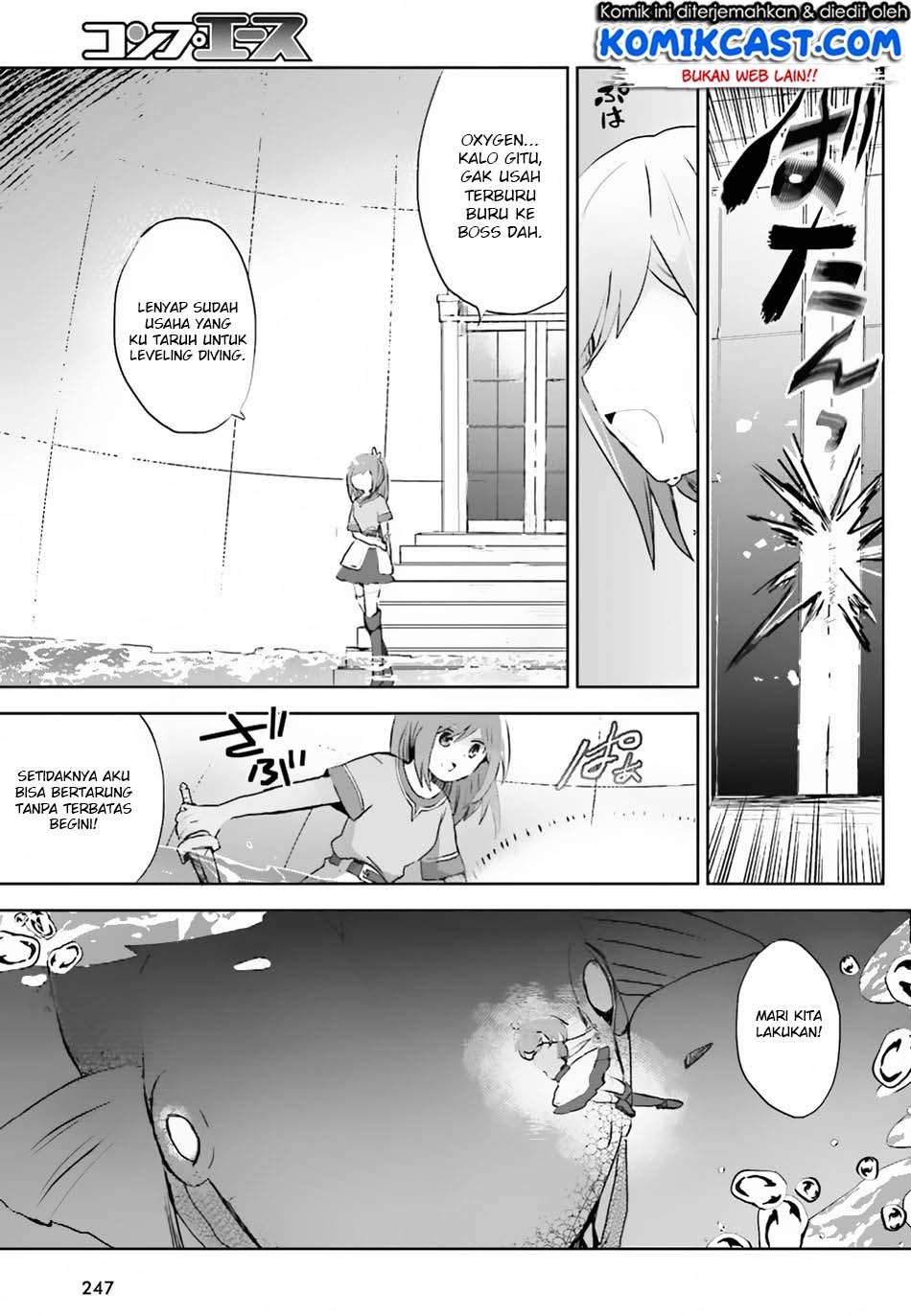 Chapter 6 - halaman 10